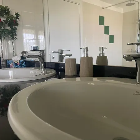 Da Gabry Apartament Ovada