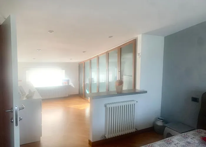 Da Gabry Appartement Ovada